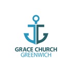 Top 30 Education Apps Like Grace Church Greenwich - Best Alternatives