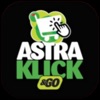 Astra Klick
