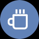 Intro - Tinder for startups