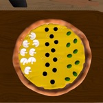 Pizza slice