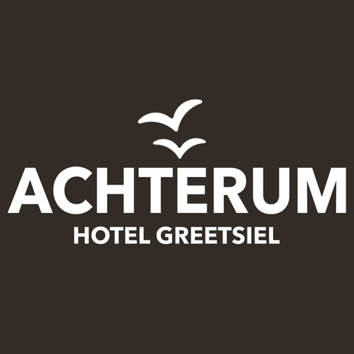 Hotel Achterum