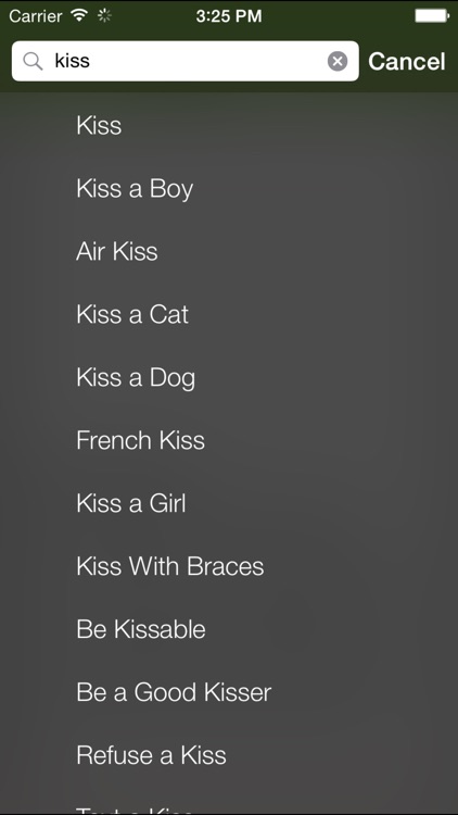 wikiHow