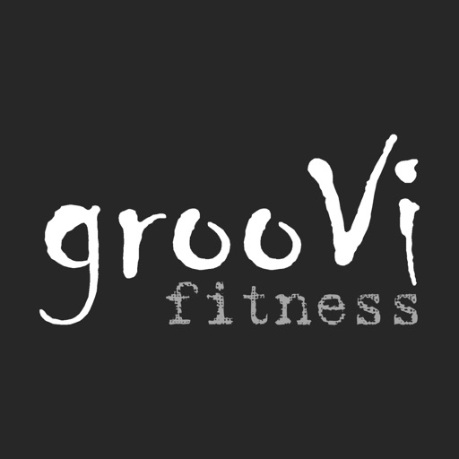 grooVi fitness