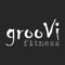 PLEASE NOTE: YOU NEED A grooVi fitness app ACCOUNT TO ACCESS THIS APP