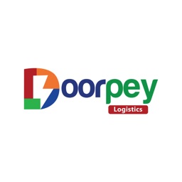 DoorPey Customer