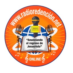 Radio Redencion