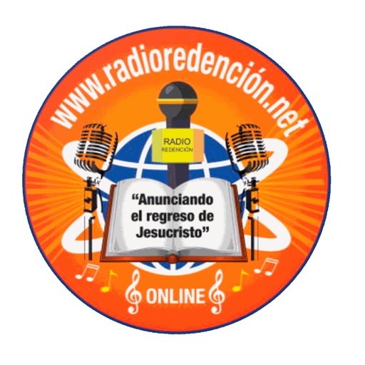 Radio Redencion