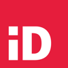 no app image