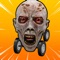 Lets Go Scary HEAD CAR Race is a new runner game