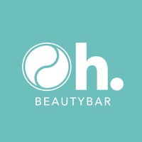 Oh Beautybar магазин косметики на пк