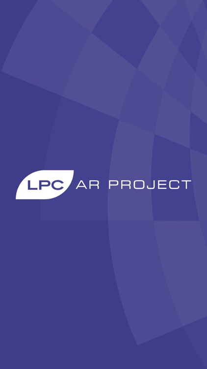 LPC AR Project