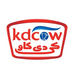 KDCOW