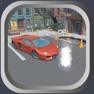 Get Car Parking X: City 2021 for iOS, iPhone, iPad Aso Report