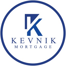 KevNik Mortgage App