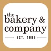 Bakery & Co بيكري & كومباني
