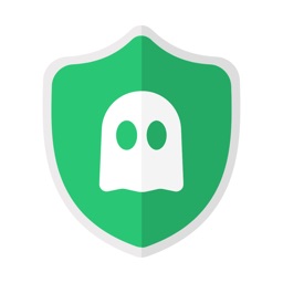 Ghost VPN: Fast & Secure