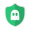 Download GhostVPN app for iPhone and iPad to enjoy fast, private, and secure internet in just a few taps