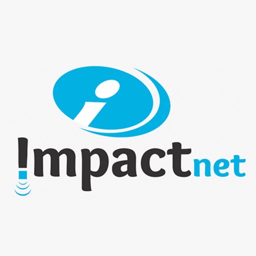 Impactnet