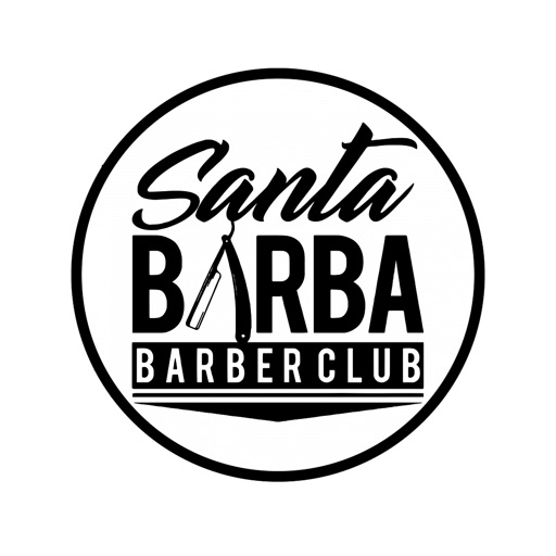 Santa Barba Barber Club