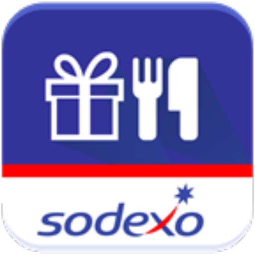 MY SODEXO MAROC