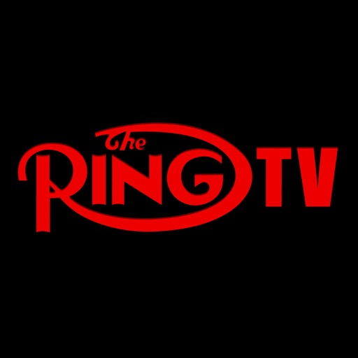 RingTV