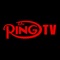 Experience The Ring magazine on your mobile device
