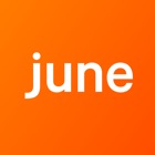 Top 10 Lifestyle Apps Like June - Best Alternatives