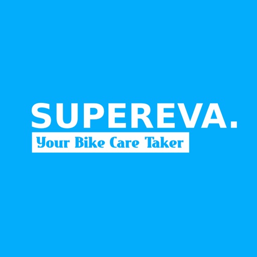 Supereva - Bike Servicing