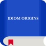 Get Dictionary of Idiom Origins for iOS, iPhone, iPad Aso Report