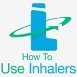 How To Use Inhaler