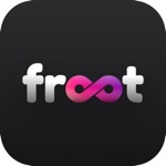 Froot.kz настоящий маркетплейс
