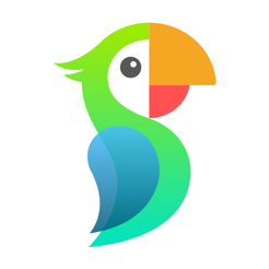 PAIRfect - додаток для пар
