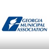 Georgia Municipal Assoc Events