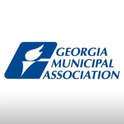Georgia Municipal Assoc Events Cheats