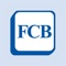FCB Card Manager is the best place to manage your debit card
