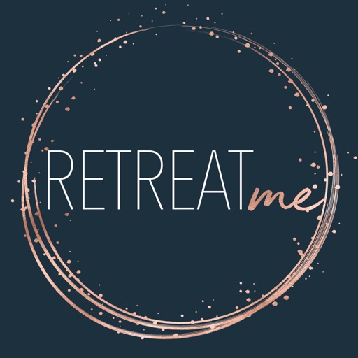 RetreatMe