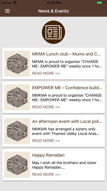 MKMA screenshot-3