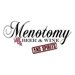 Menotomy Beer & Wine