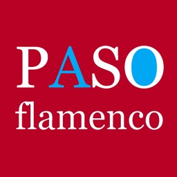 Paso Flamenco