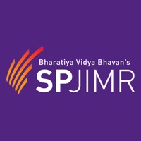 SPJIMR Alumni for windows