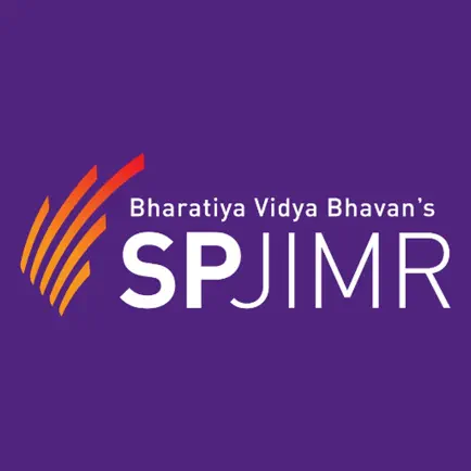 SPJIMR Alumni Читы