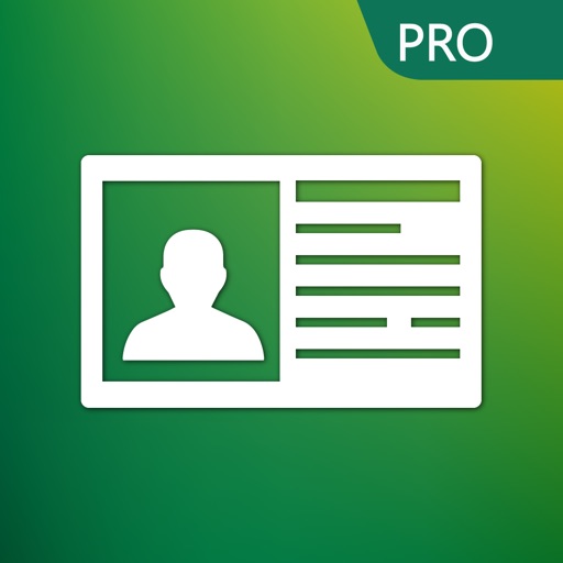 Get Read,Edit & Scan Receipt Card for iOS, iPhone, iPad Aso Report