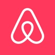 Get Airbnb for iOS, iPhone, iPad Aso Report