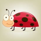 Top 16 Stickers Apps Like Ladybug Beetle Emojis - Best Alternatives