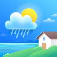 Météo et Climat Alerte France pour PC