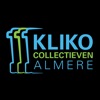 Kliko Collectieven