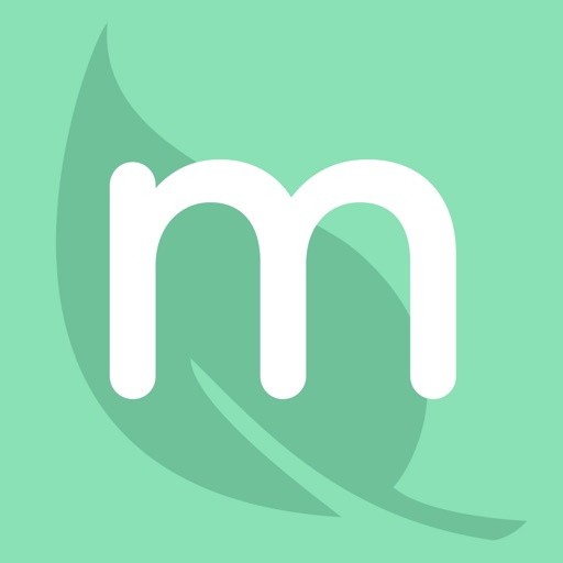 Musely
