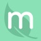 Musely is a free mobile app which allows you to quickly share and discover Tips