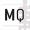 Le Médecin du Québec, le mensuel de la Fédération des médecins omnipraticiens du Québec (FMOQ), présente des nouvelles axées sur le syndicalisme médical et le monde de la santé en général, notamment des éditoriaux, des reportages sur les activités de la FMOQ et de ses associations affiliées, des articles de documentation et des chroniques sur différents secteurs de l’activité professionnelle des omnipraticiens