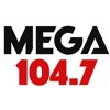 Radio Mega Nqn